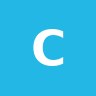 consolecandy