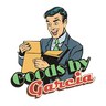 fgarcia65