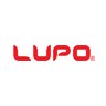 lupo-store