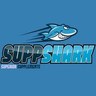 suppshark